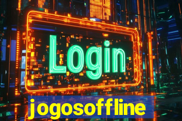 jogosoffline