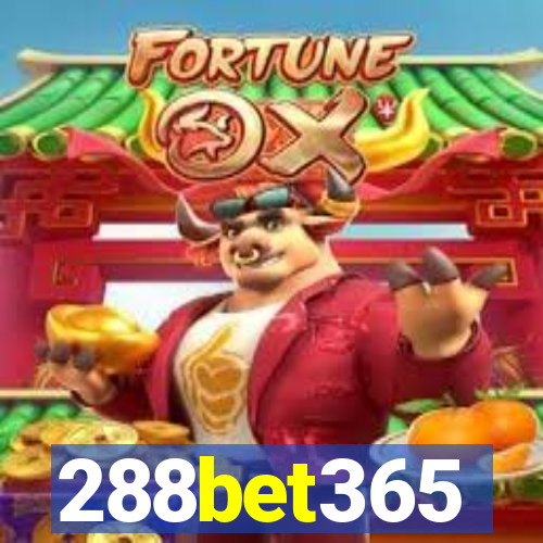 288bet365