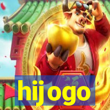 hijogo