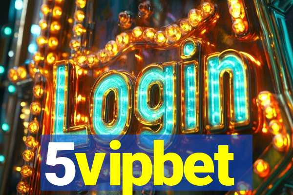 5vipbet