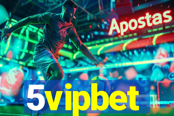 5vipbet