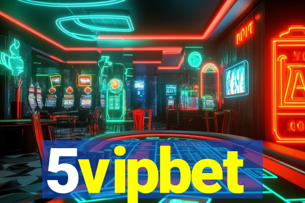 5vipbet