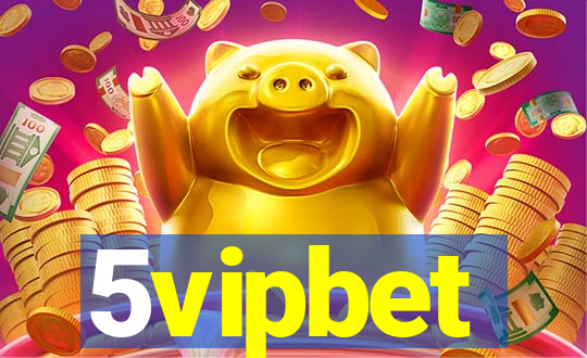 5vipbet