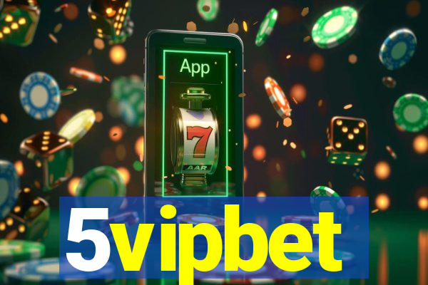 5vipbet