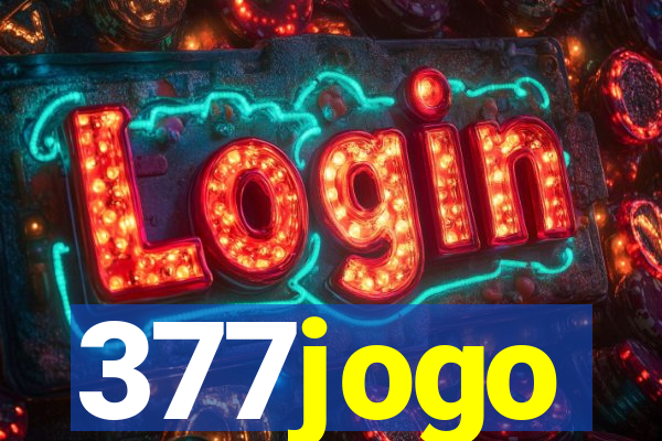 377jogo