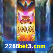 2288bet3.com