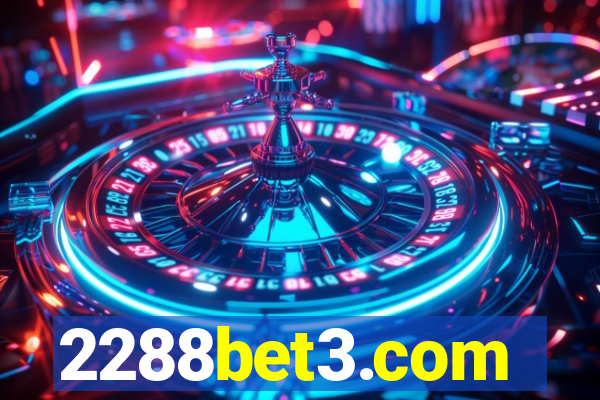 2288bet3.com