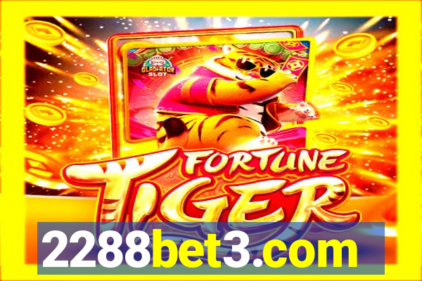 2288bet3.com