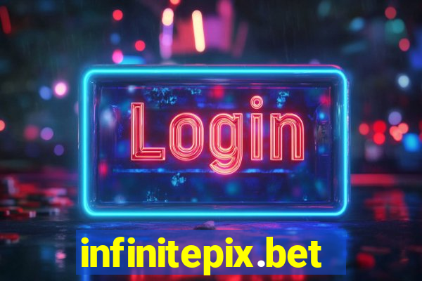 infinitepix.bet