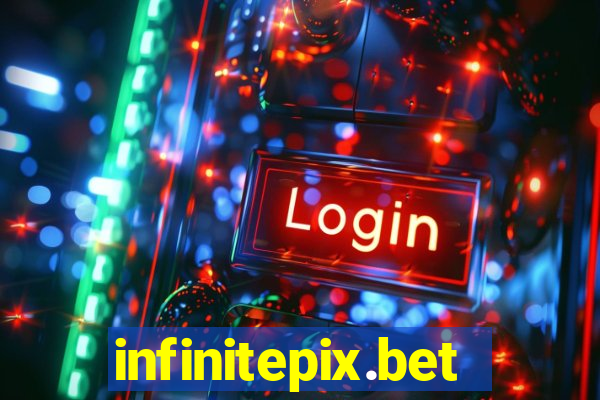 infinitepix.bet