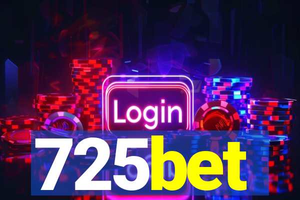 725bet