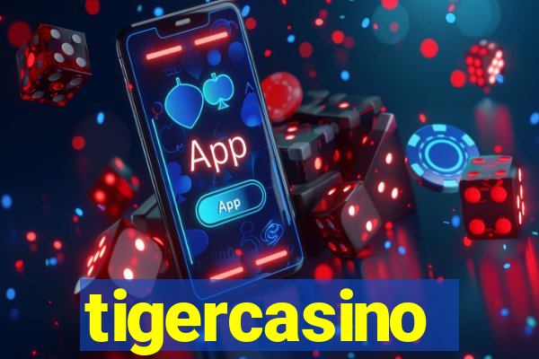 tigercasino