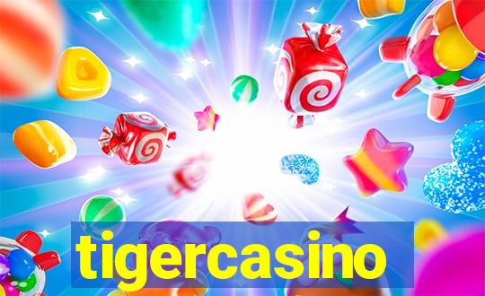 tigercasino