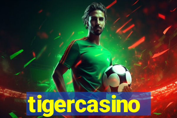 tigercasino