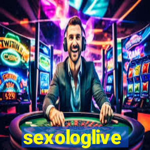 sexologlive