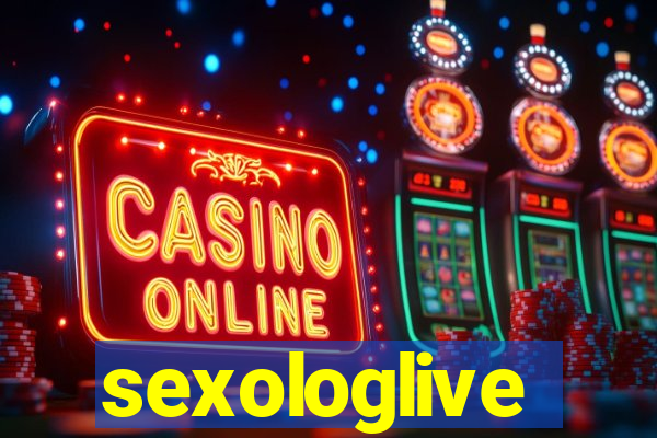 sexologlive