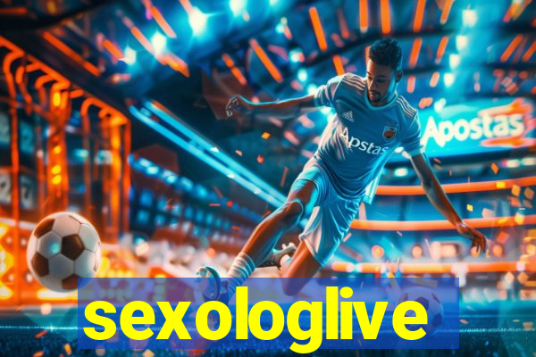 sexologlive