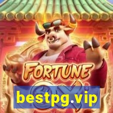 bestpg.vip