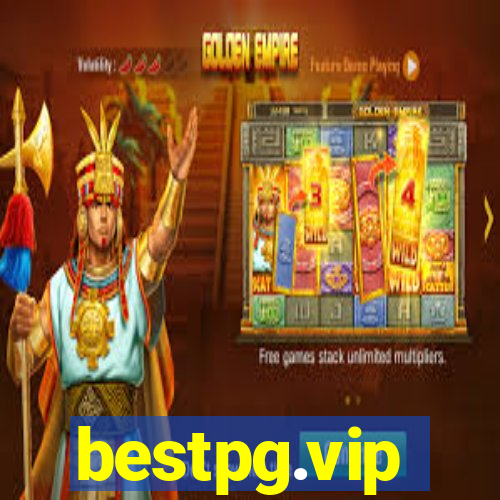 bestpg.vip