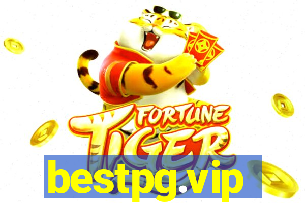 bestpg.vip