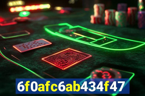 6655bet com login