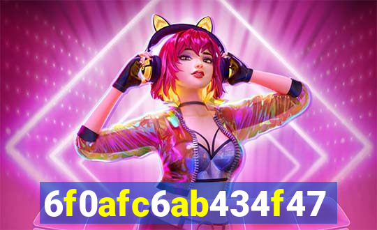 6655bet com login