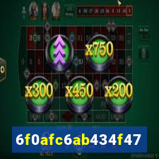 6655bet com login