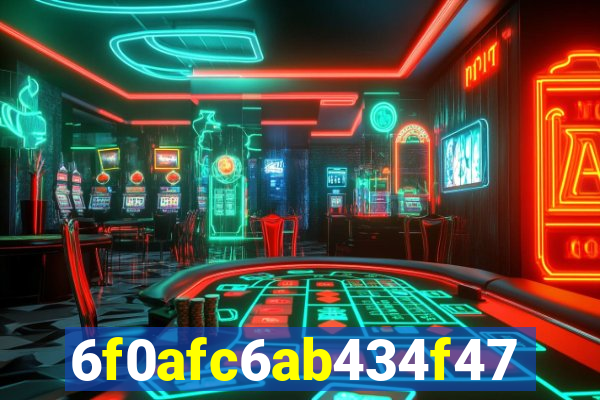 6655bet com login