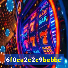 59BET