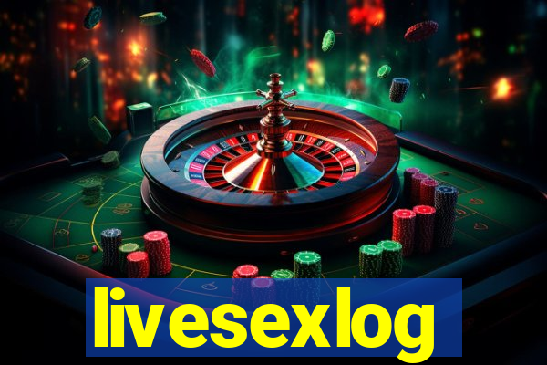 livesexlog