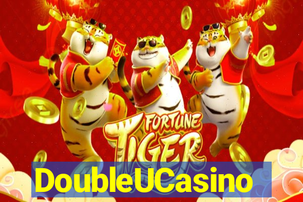 DoubleUCasino