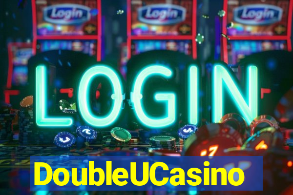 DoubleUCasino