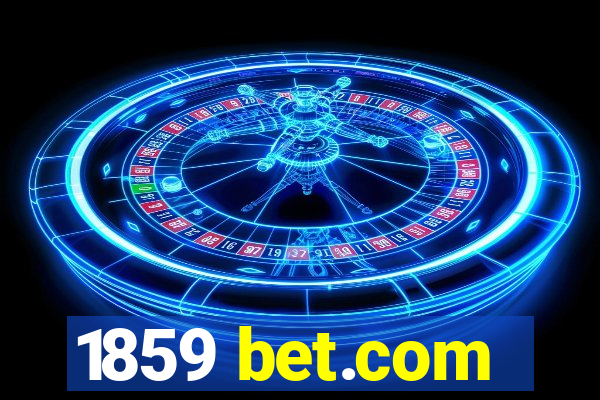 1859 bet.com