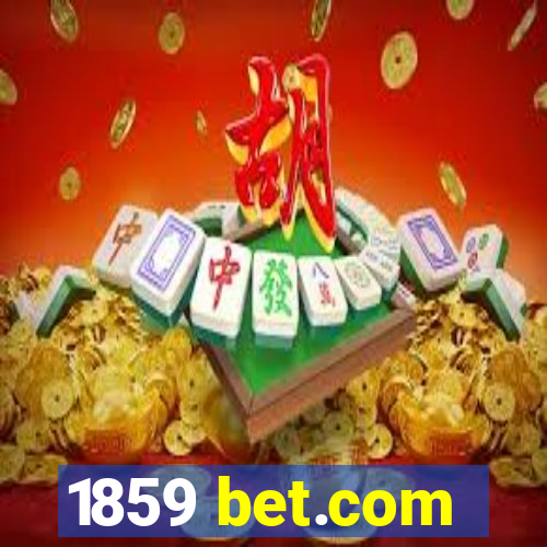 1859 bet.com