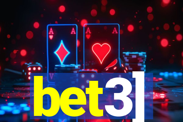 bet3]