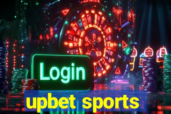 upbet sports