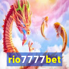 rio7777bet