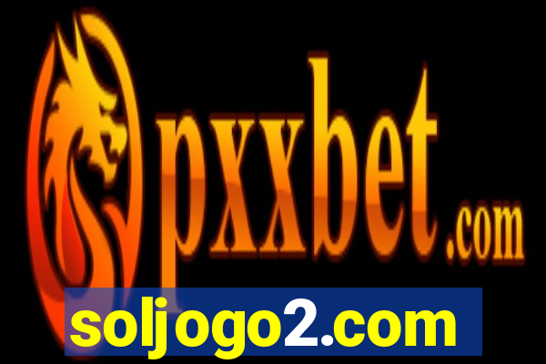 soljogo2.com