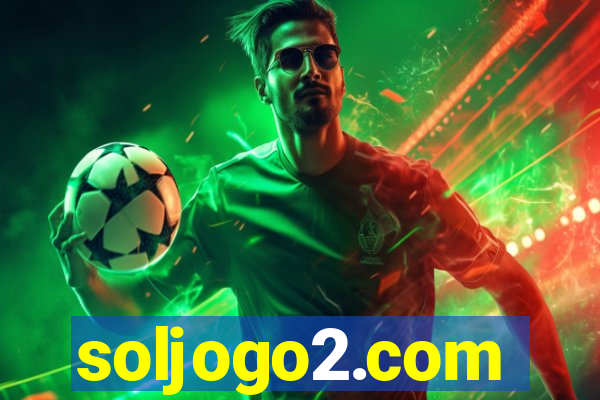 soljogo2.com