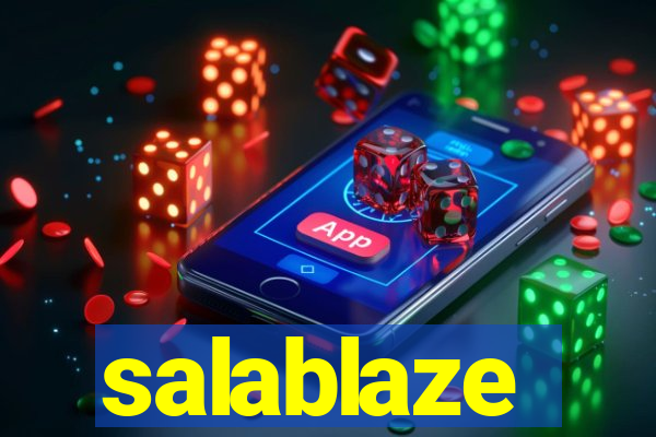 salablaze