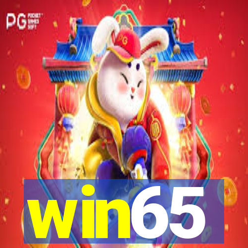 win65