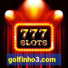 golfinho3.com