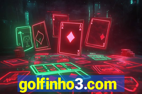 golfinho3.com