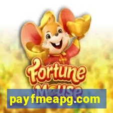 payfmeapg.com