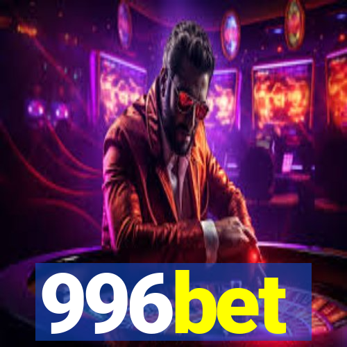 996bet