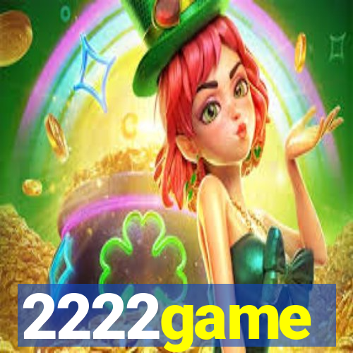 2222game