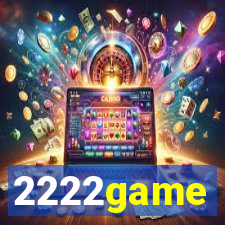 2222game