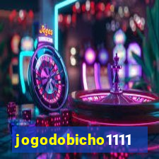 jogodobicho1111