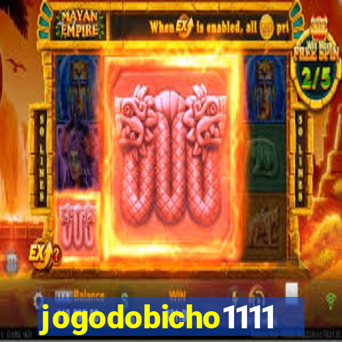 jogodobicho1111