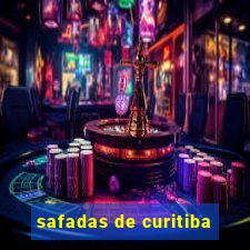 safadas de curitiba